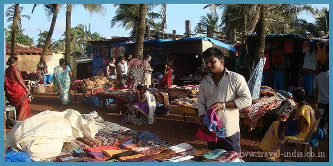 Flea-Market-Anjuna.jpg