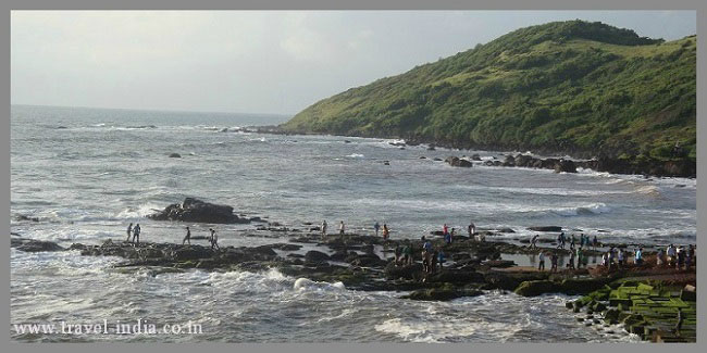 Goa-Anjuna-Beach.jpg