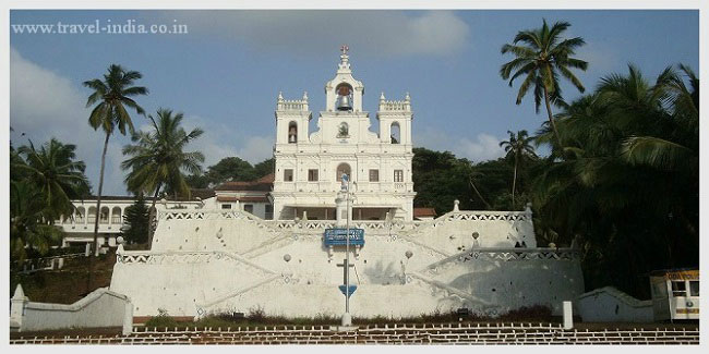 Church-in-Goa.jpg