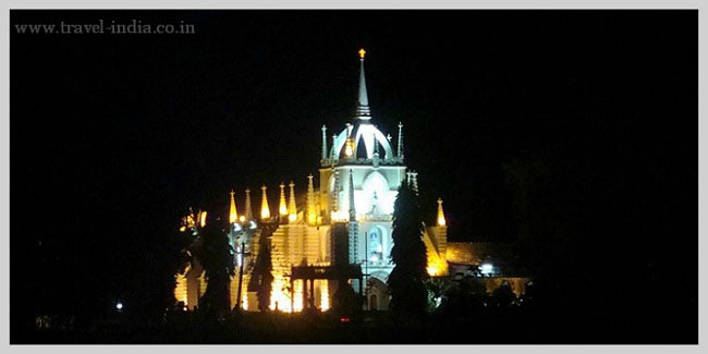 Churches-in-Goa.jpg