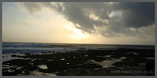 Sunset-in-Goa.jpg