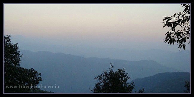 Chail.jpg