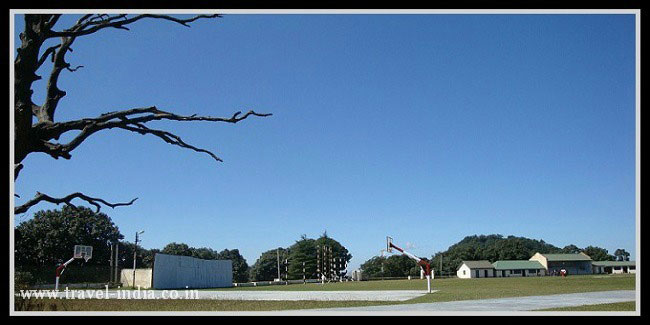 Cricket-Ground-Chail.jpg