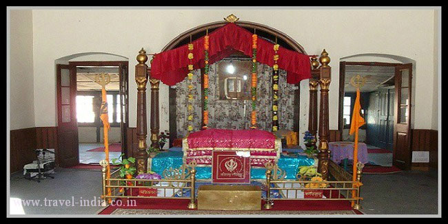 Gurudwara-Chail.jpg