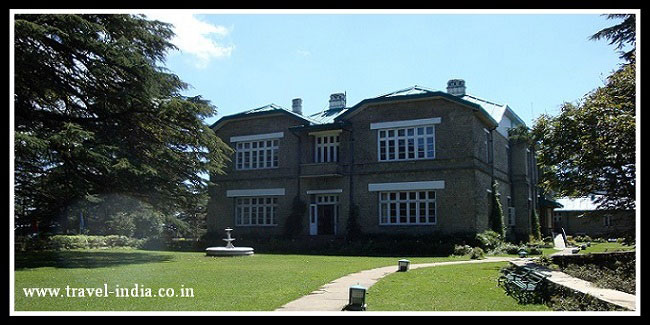 Maharajas-Palace.jpg