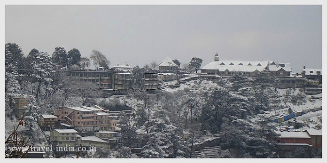 Shimla-In-Winters.jpg