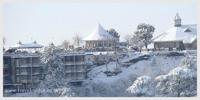 Snow-covered-Shimla.jpg