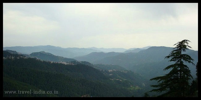 View-Shimla.jpg