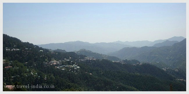 View-of-Shimla.jpg
