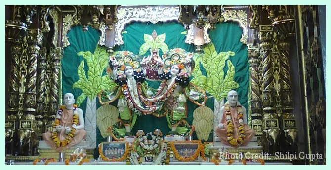 Vrindavan.jpg