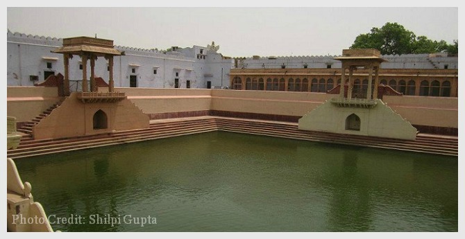 Vrindavan1.jpg
