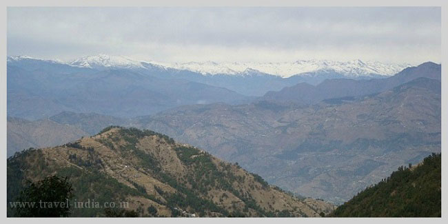 On-way-to-Chamba.jpg