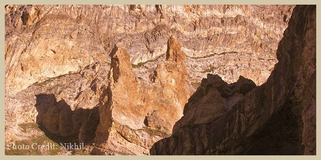 AMARNATH.jpg