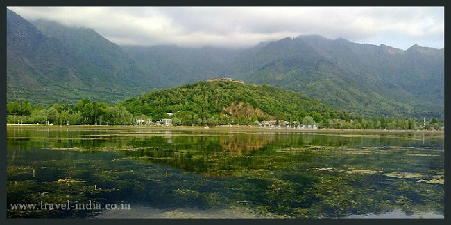 Dal-lake-Srinagar.jpg
