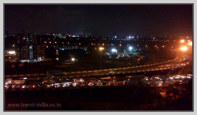Kolkata.jpg